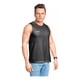 thumbnail image 3 of Playera Tank Sin Mangas Hombre Gym, 3 of 3