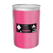 Nanoskin SPOT FREE Water Spot Remover 30 Gallons - Removes Water Spots & Surface Acid Rain | Safe for Chrome and All Painted Surfaces | Acid-Based Cleaner | Prepares Surface for Waxing | 4:1 Dilution