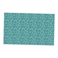 thumbnail image 3 of Papel de pared para casa de muñecas CUTICAT Estilo E 1/11 1/12, 3 of 8