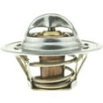 thumbnail image 4 of Motorad Engine Coolant Thermostat P/N:7201-180 Fits select: 1990-1992 FORD RANGER, 1989-1997 GEO TRACKER, 4 of 5