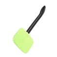 thumbnail image 1 of Baohd Handy Car Windshield Cleaner Automotive Window Glass Cleaning Brush Tools with Long Handle, 1 of 5