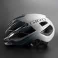 thumbnail image 2 of Casco de ciclismo EPS para hombre y mujer, para deportes al aire libre, para ciclismo de montaña o de carretera Fivean Cascos de ciclismo, 2 of 2
