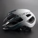 thumbnail image 2 of Casco de ciclismo EPS para hombre y mujer, para deportes al aire libre, para ciclismo de montaña o de carretera Fivean Cascos de ciclismo, 2 of 2