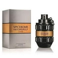 thumbnail image 3 of Viktor and Rolf Spicebomb Extreme Men's Eau de Parfum Spray,3.04 Ounce, 3 of 6