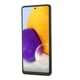 thumbnail image 2 of Reemplazo de Pantalla Digitalizador de Pantalla LED orgánica de 6,7 pulgadas con sensor de huellas dactilares para Samsung Galaxy A72 5G 4G SM A725 SM A725M DS Blanco, 2 of 10