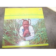 Grassella Oliphant - The Grass Is Greener - Music & Performance - Vinyl