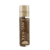 Xen-Tan Premium Sunless Tan Perfect Blend Custom Self-Tan Light/Med/Dark Self Tanner, 7.5 Oz