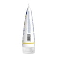 thumbnail image 3 of Loción corporal con cold cream Mustela 200ML, 3 of 4