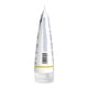thumbnail image 3 of Loción corporal con cold cream Mustela 200ML, 3 of 4