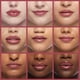 thumbnail image 4 of Aceite para labios rom&nd Black Dewy&Glassy, hidratante vegano, 4 of 8
