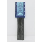 Fred Soll's® resin on a stick® Frankincense w/Roses & Jasmine Incense (20)