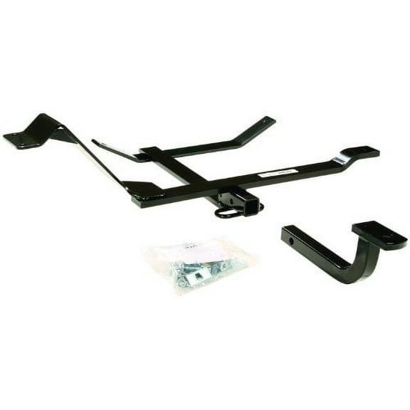 Trailer Hitch for 09-16 Toyota Venza DT75663