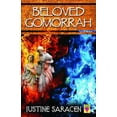 thumbnail image 1 of Beloved Gomorrah, Justine Saracen Paperback, 1 of 1