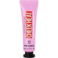 thumbnail image 2 of Rubor en Gel-Crema Maybelline Cheek Heat Rosa 0.27 Fl Oz, 2 of 2