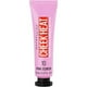 thumbnail image 2 of Rubor en Gel-Crema Maybelline Cheek Heat Rosa 0.27 Fl Oz, 2 of 2