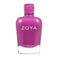 thumbnail image 1 of Esmalte de uñas Zoya Natural Darla ZP1094, 1 of 1