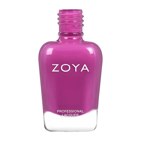 Esmalte de uñas Zoya Natural Darla ZP1094