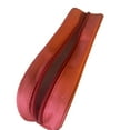 thumbnail image 3 of Spider-Man Trousse en Cuir PVC, Couleurs Assorties, 3 of 4
