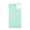 Towel Bag-A-A6, variant on 2026 New 2-in-1 Convertible Towel Backpack, with Inner Zip Pocket & Sand-Repelling Fabric Wearable Beach Bag - Quick-Dry Packable Mat for Camping, Vacation & Cruise (D)