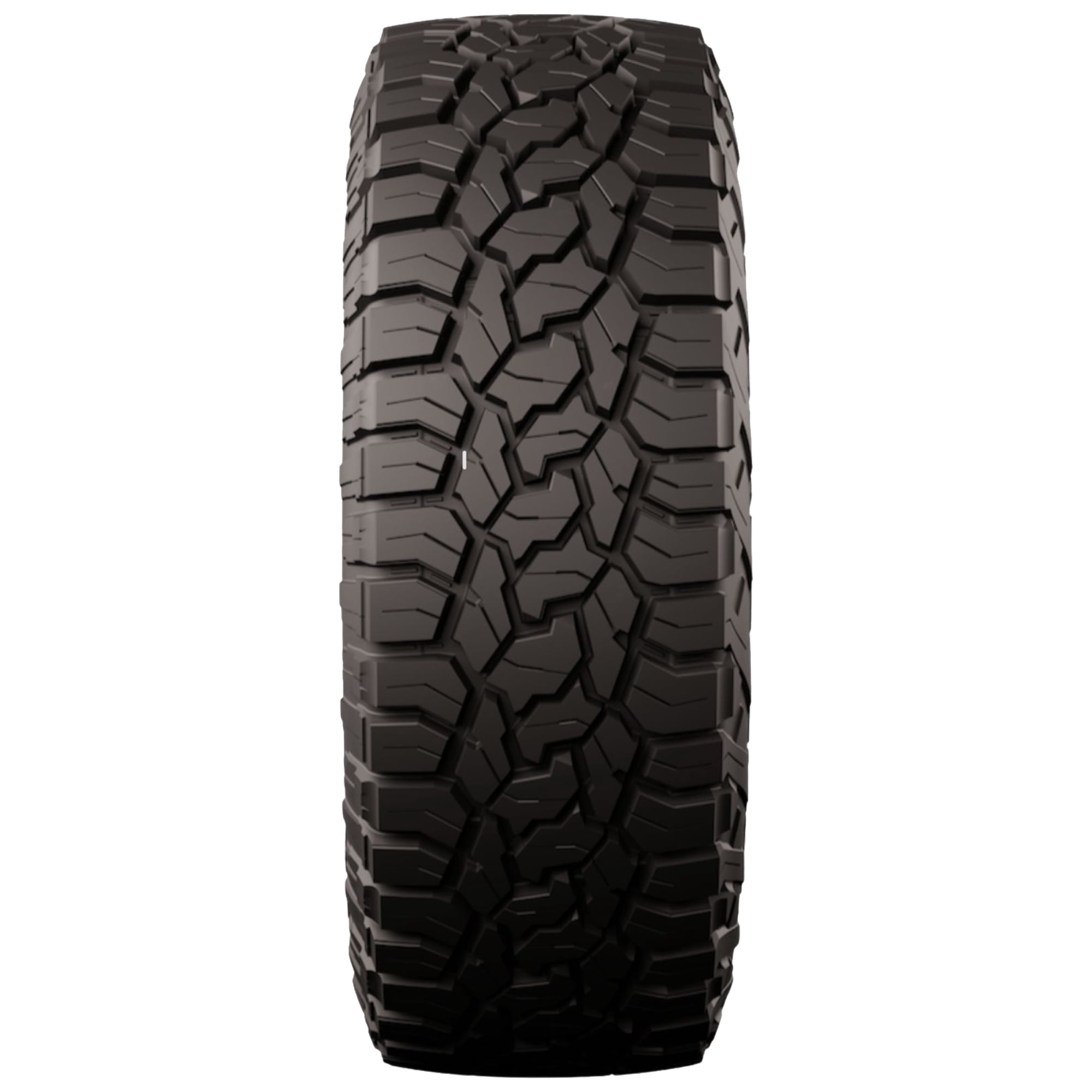 GT Radial Adventuro RT Rugged Terrain 265/65R18 114T Light Truck Tire