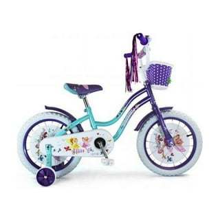 Micargi BIkes and Ride Ons for Girls in Toys for Girls Purple Walmart