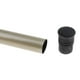 thumbnail image 5 of Mazo Martillo Caja de Almacenamiento Caja Contenedor Sunnimix Dulcimer Hammer Storage Case, 5 of 8