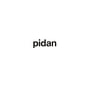 pidan Inc. profile photo