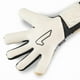 thumbnail image 3 of Guantes de Portero Rinat Fiera Pro | Sporta, 3 of 5
