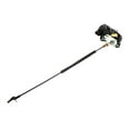 thumbnail image 2 of Driver Side Front Door Lock, 2 of 4