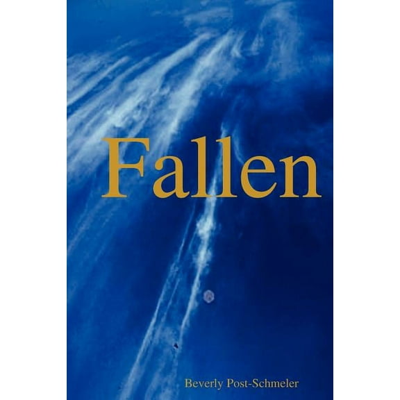 Fallen