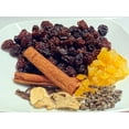 thumbnail image 7 of Chicago Importing Grandpa Lundquist  Swedish Glugg Spices, 9 oz, 7 of 7