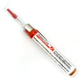thumbnail image 3 of Nano-Oil - Concentré Antifriction NanoLube 10 Poids, 3 of 4