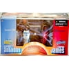 Anthony/James NBA Sports 2-Pack