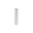 thumbnail image 4 of Uxcell Steel Pin 304 Stainless Steel Dowel Pin Cylindrical Shelf Support Pin 8mm X 40mm Silver 10pcs, 4 of 5