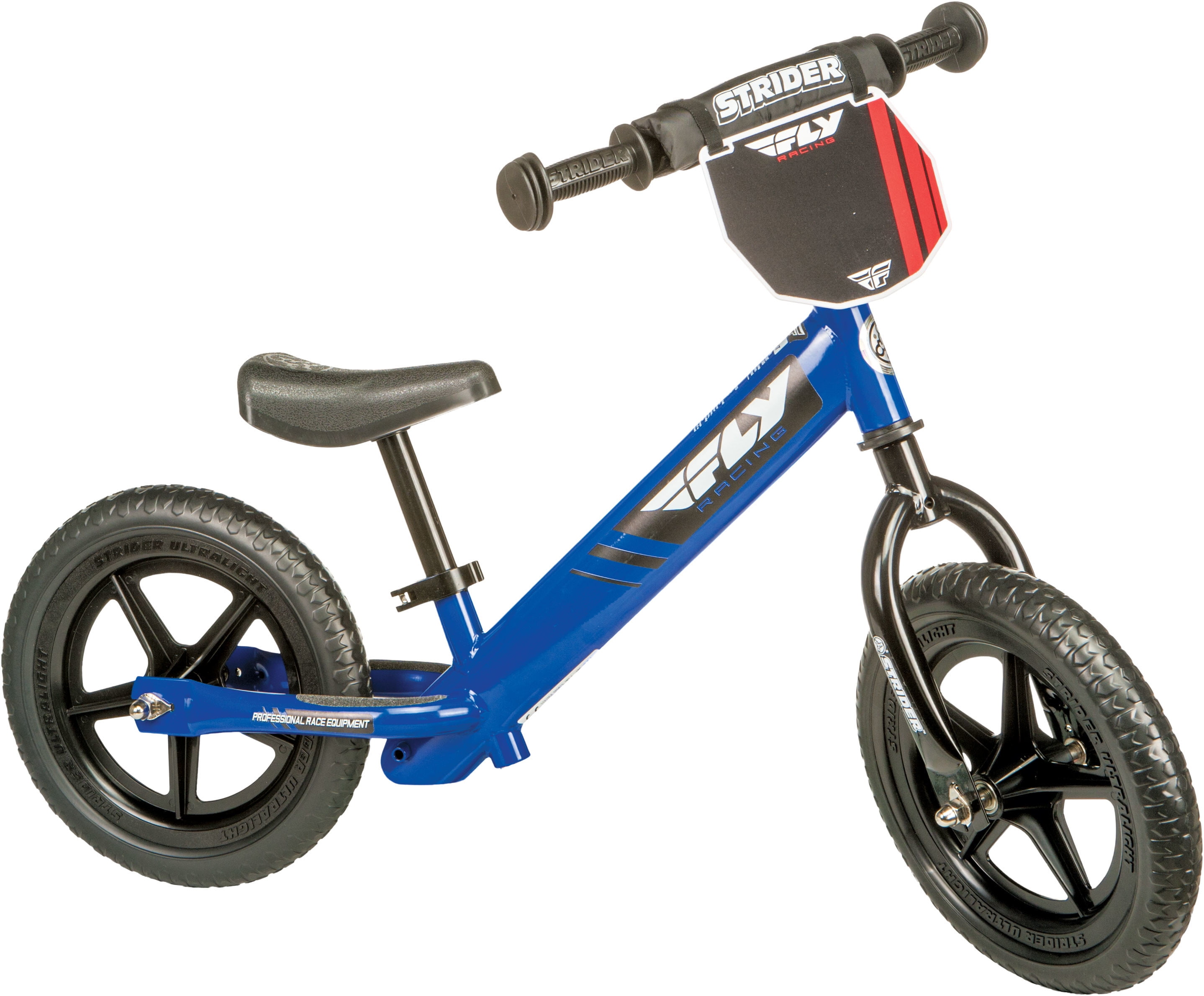 strider sports international