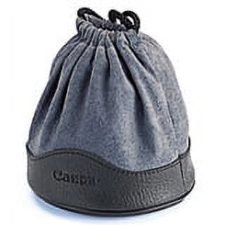 UPC: 0082966470806 | Canon LP 816 Carrying Case Lens