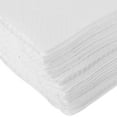 thumbnail image 3 of FENGGUIQU 200Ud Toallas De Papel Absorbentes Para Uso Y Recepciones, 3 of 7