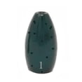 thumbnail image 4 of Reaction Tackle Tungsten Flipping Weights, 4 of 7