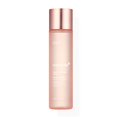 thumbnail image 4 of medicube Triple Collagen Toner 140ml, 4 of 5