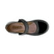 thumbnail image 4 of ZAPATOS ESCOLARES NIÑA STYLO 6006 CHAROL NEGRO, 4 of 4