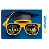 Image thumbnail_image
