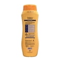 thumbnail image 2 of CREMA CORPORAL PROTECCION SOLAR, 2 of 2