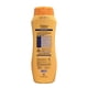 thumbnail image 2 of CREMA CORPORAL PROTECCION SOLAR, 2 of 2