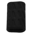 thumbnail image 1 of Universal Motorcycle Gear Shift Lever Cover and Rear Brake Pedal for Off-Road and Racing Bikes, Non-Slip Silicone Pads Enhanced Grip and Control, 1 of 9