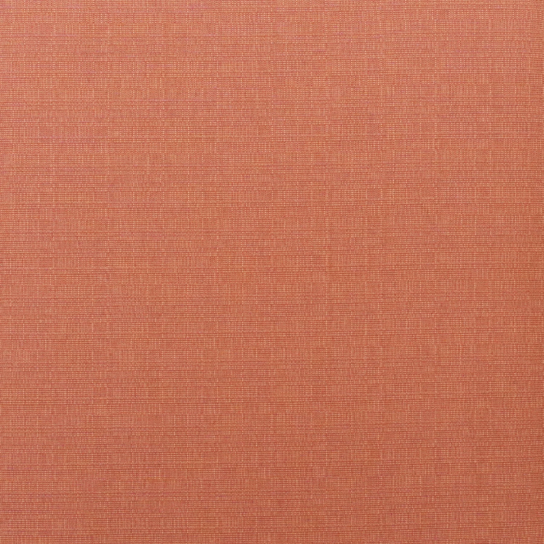 Goodgoods 20" x 20" Outdoor Chair Cushions Set of 2, 30D Foam Water & Fade Resistant, Orange