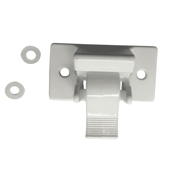 ACA Awning Bottom Mounting Bracket 3104653.005 Suitable for A&E Dometic 8300 8500 9000 Awning