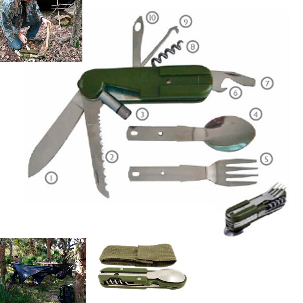 hunting multi tool