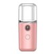 thumbnail image 1 of Humidificador USB Ounissouiy 2021 30ml rosa, 1 of 8