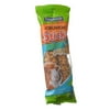 Vitakraft Guinea Pig Crunch Sticks with Popped Grains & Honey 1 Pack of 2 Count - (2.5 oz)