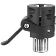 thumbnail image 2 of FlkwoH Patinete respaldo montaje base plegable Xiaomi M365, 2 of 5